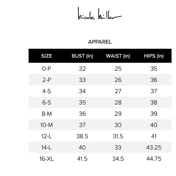 Nicole Miller Sleeveless Mesh Maxi Dress - Picture 4 of 15